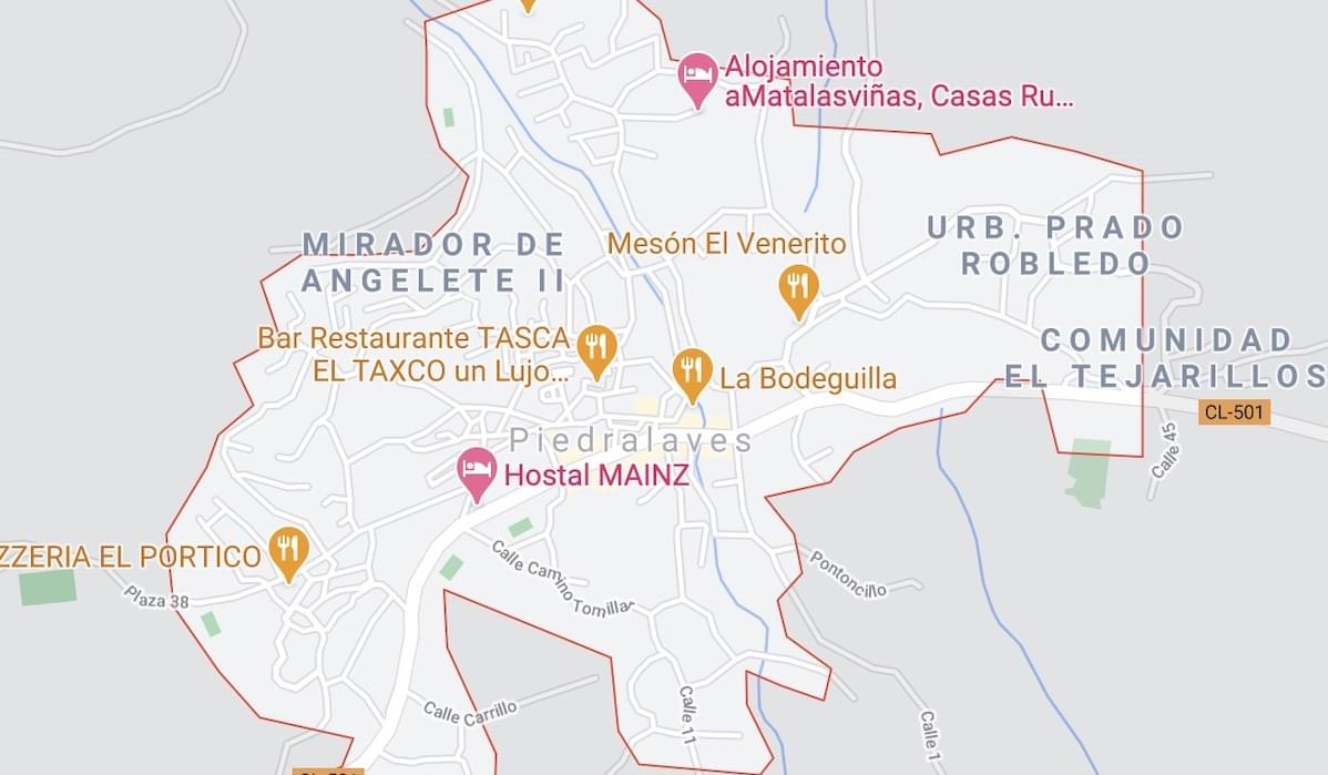 Ericeira Business Factory